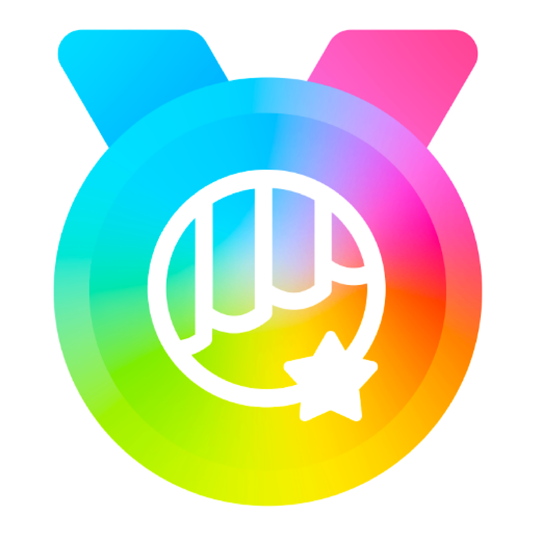 SIMCLEARが、Makukaeより推奨実行者に選ばれました‼