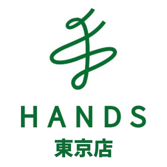 ハンス東京店にてSIMCLEAR商品販売START‼︎
