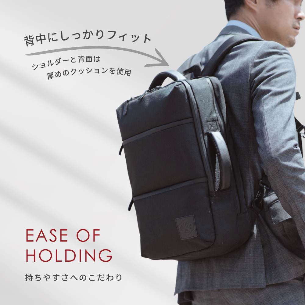 【TSUNAGU BAG SQUARE】先行予約10月20日(金)10時スタート決定!