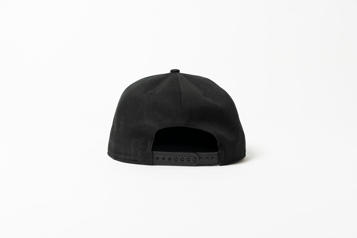 SIMCLEAR ORIGINAL CAP オリジナルキャップ
