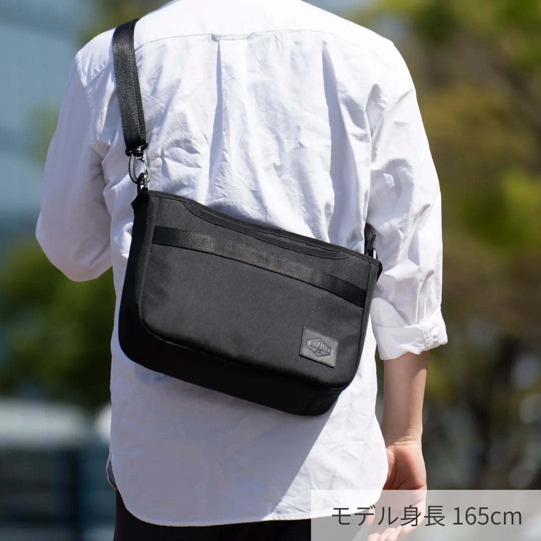 TSB24|TSUNAGU BAG ROVER