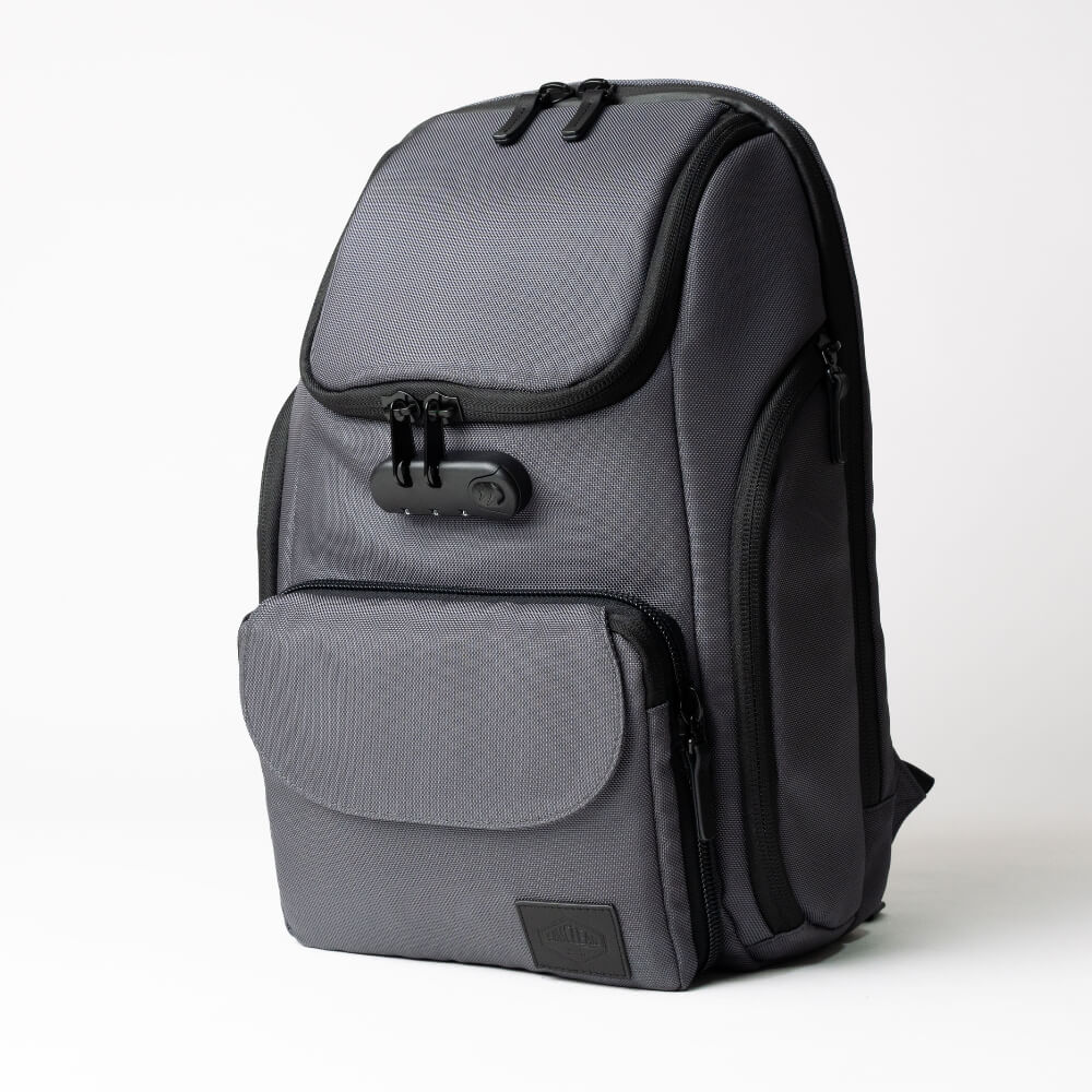 TSB10|TSUNAGU BAG 2in1 Plus