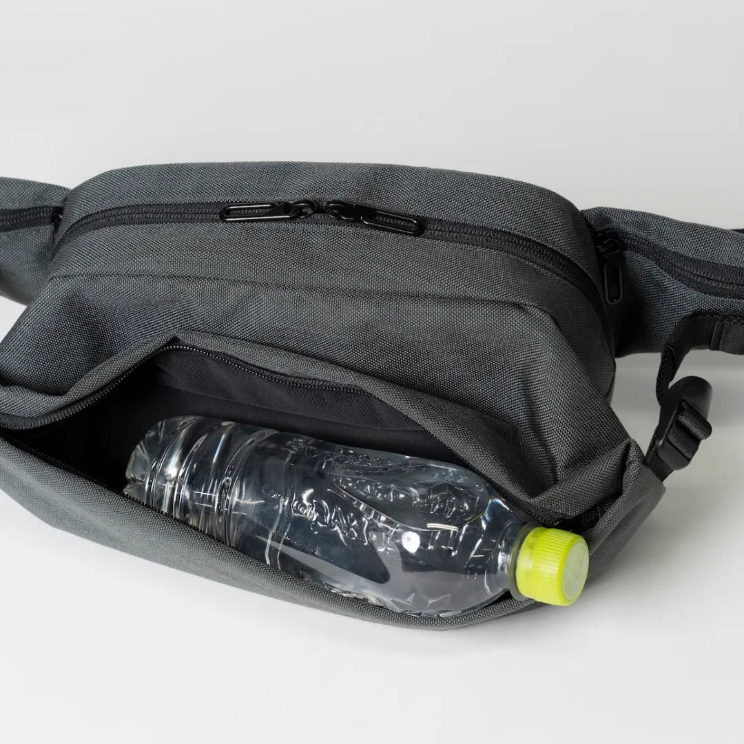 TSB25|TSUNAGU BAG CROSS Uni