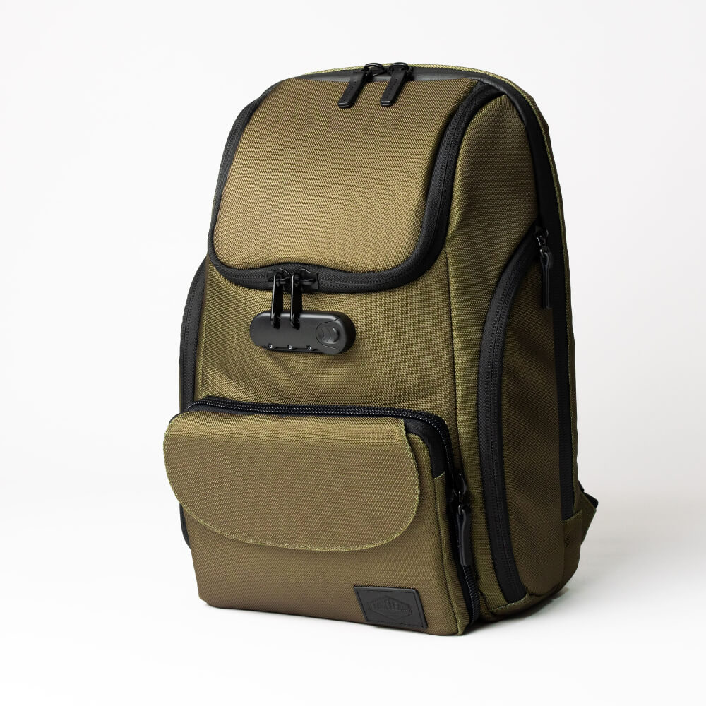 TSB10|TSUNAGU BAG 2in1 Plus