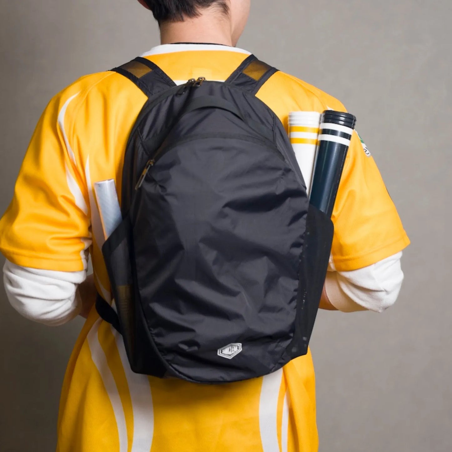 PK01|FOLDEX LIGHT PACK