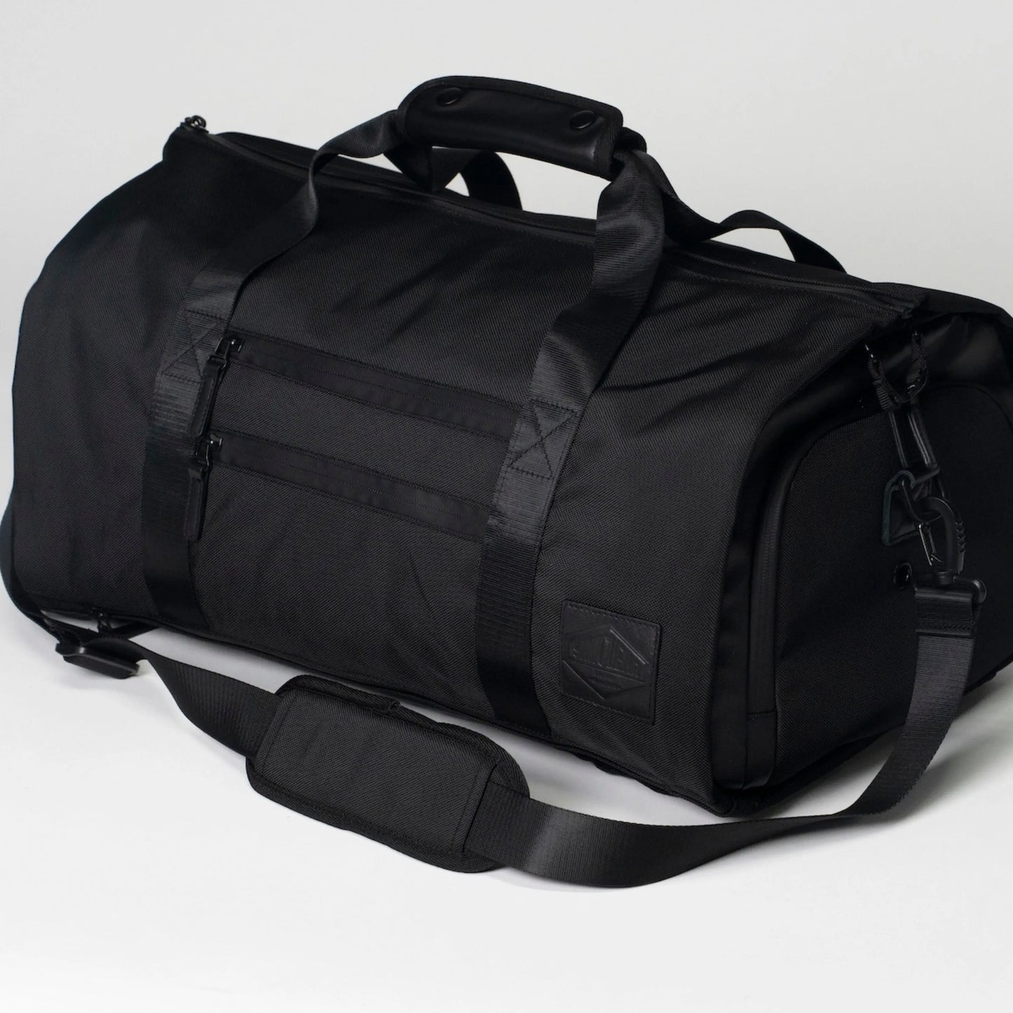 TSB11|TSUNAGU BAG TRAVELLER Plus リュックにもできるボストンバッグ