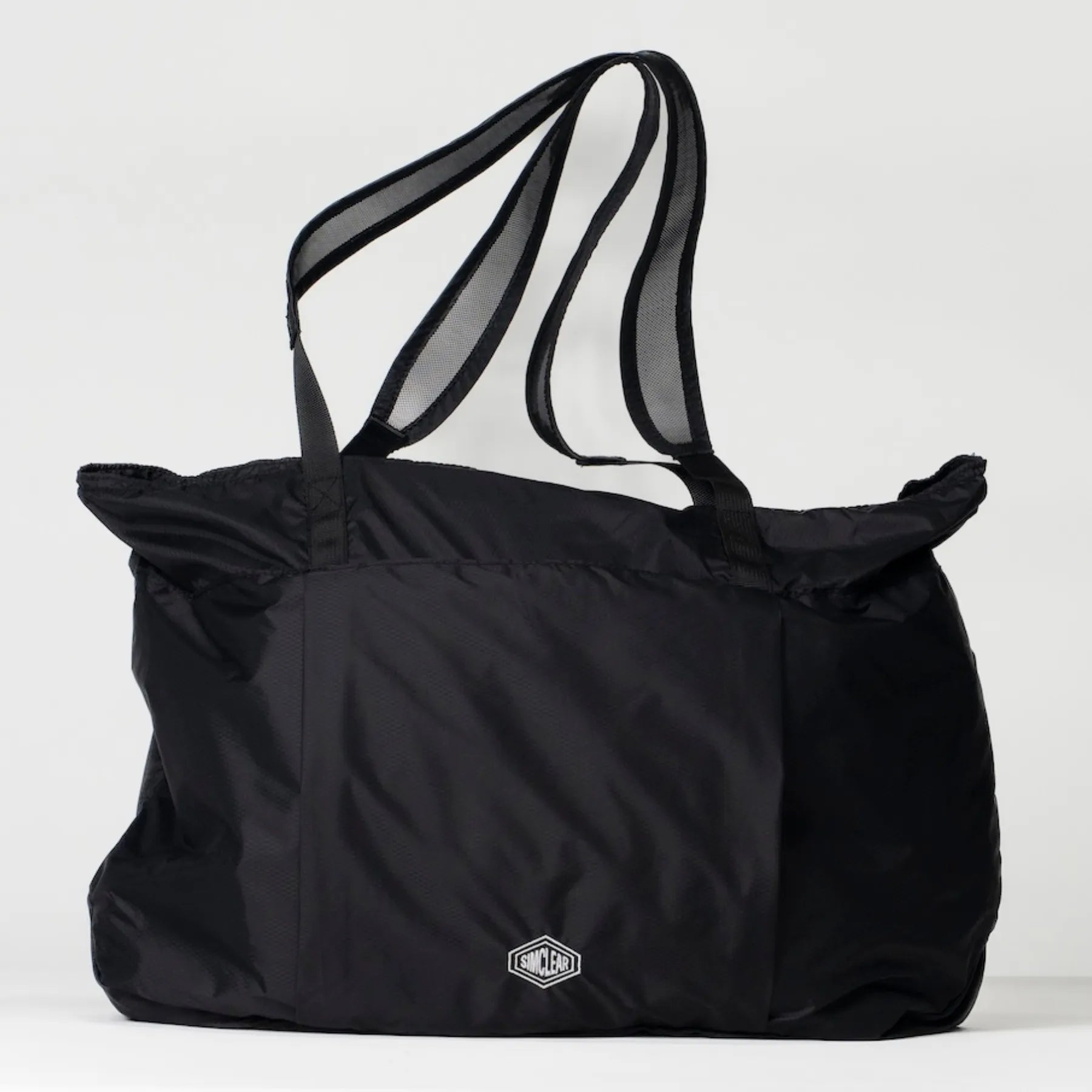 PK02｜FOLDEX LIGHT TOTE – SIMCLEAR STORE