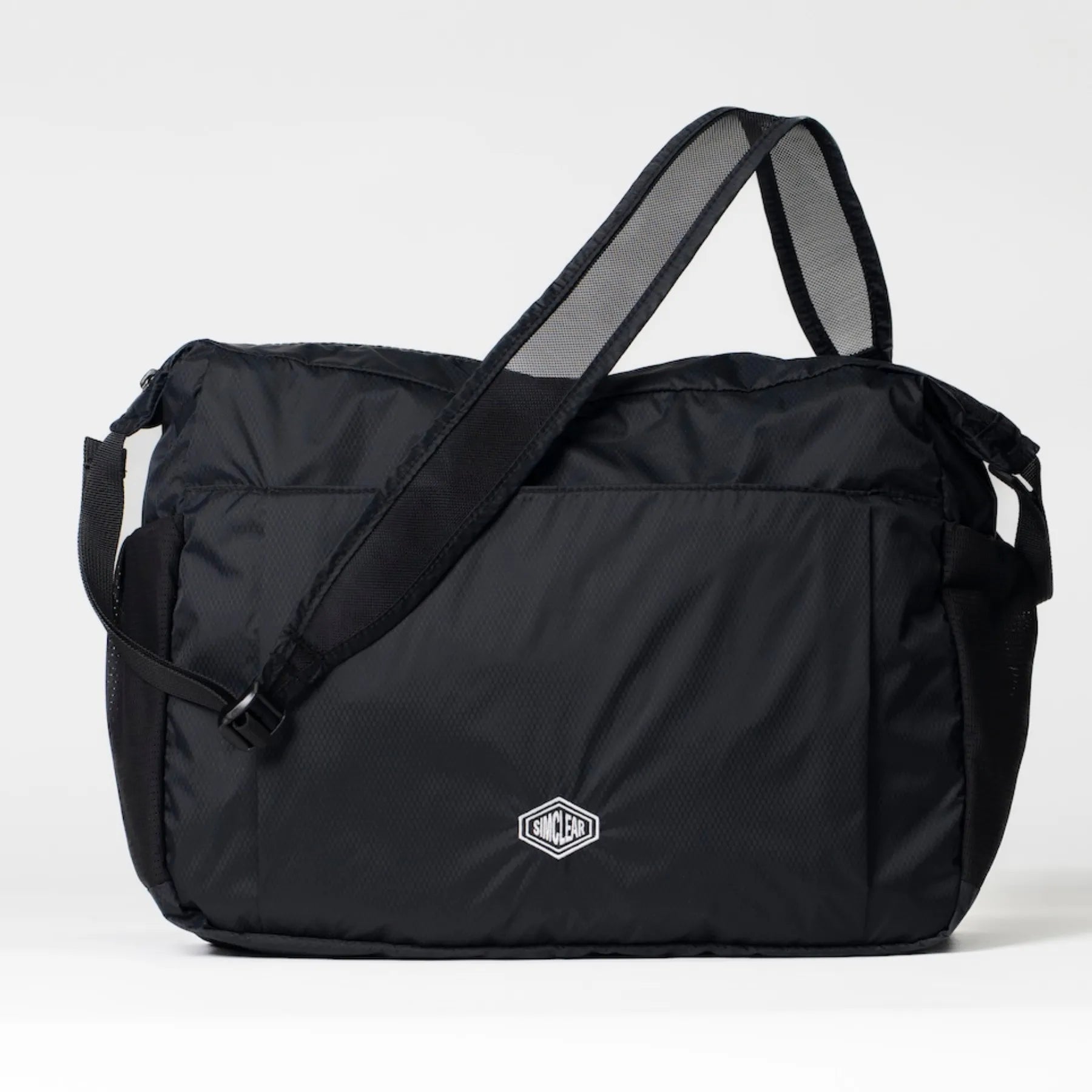 PK03｜FOLDEX LIGHT SHOULDER – SIMCLEAR STORE