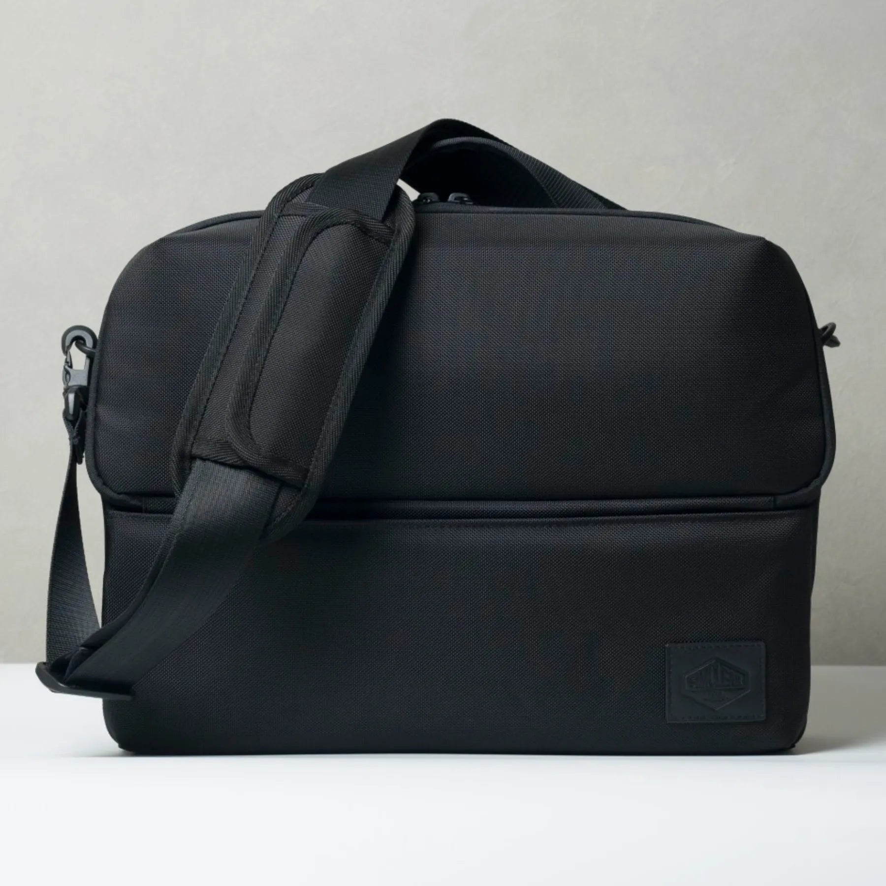 TSB16｜TSUNAGU BAG SWIFT A4ショルダーバッグ – SIMCLEAR STORE