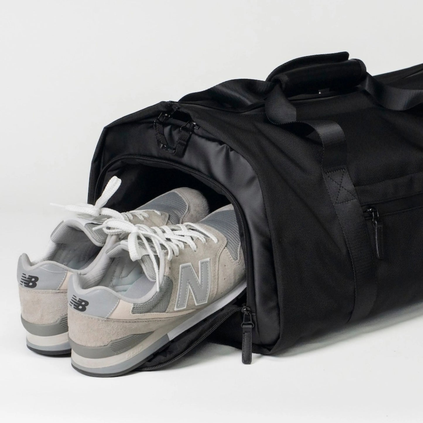 TSB11|TSUNAGU BAG TRAVELLER Plus リュックにもできるボストンバッグ