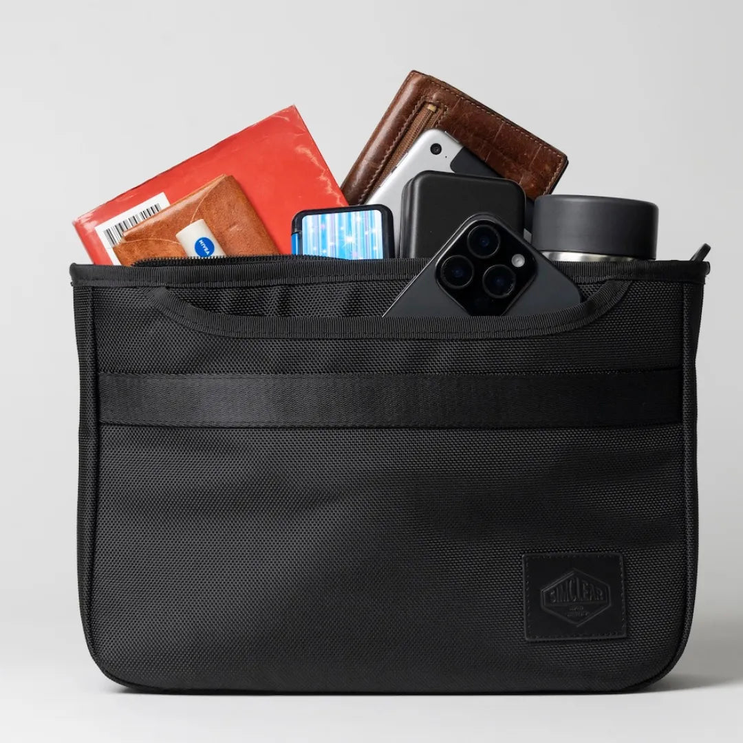TSB24|TSUNAGU BAG ROVER