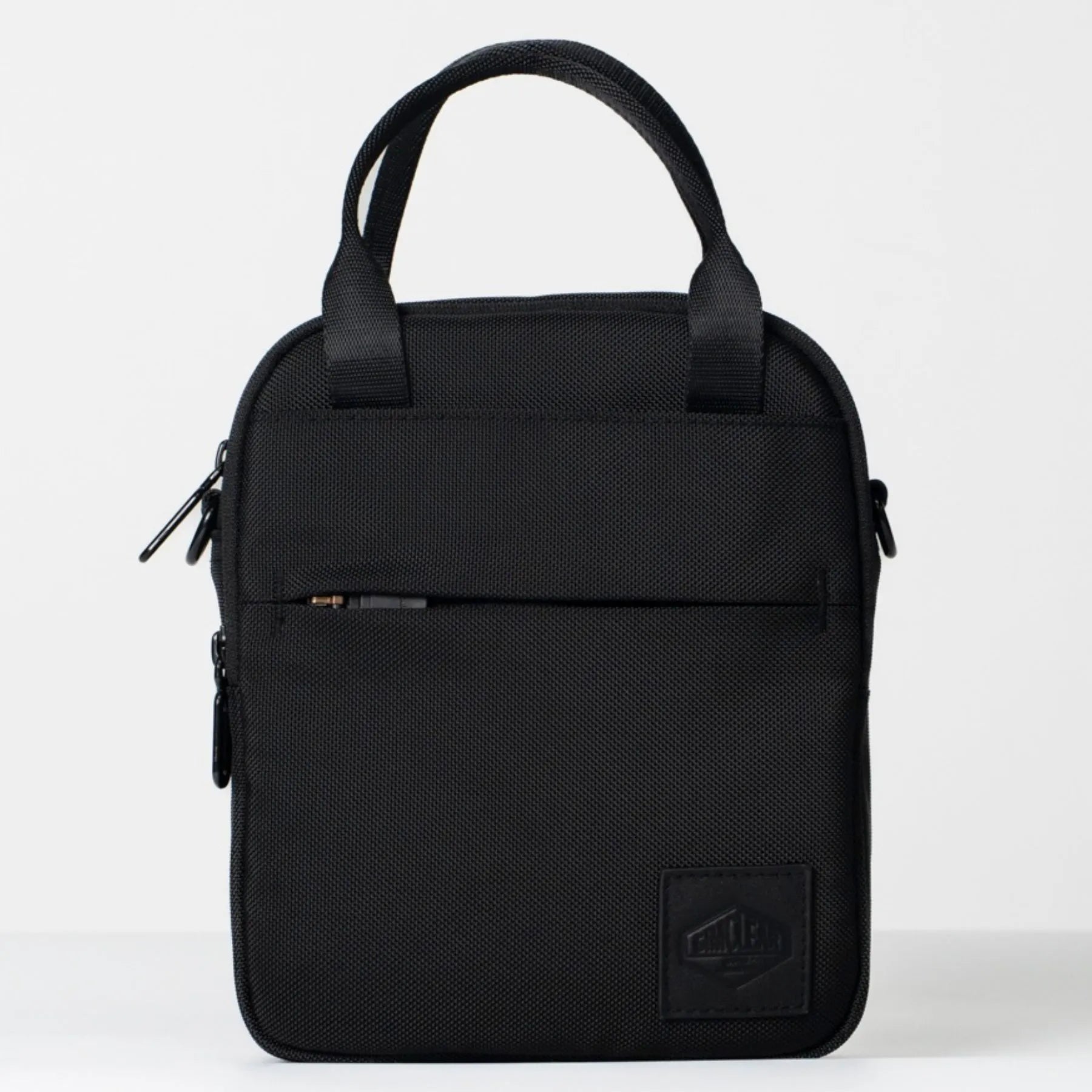 TSB27｜TSUNAGU BAG DAYTRIP – SIMCLEAR STORE