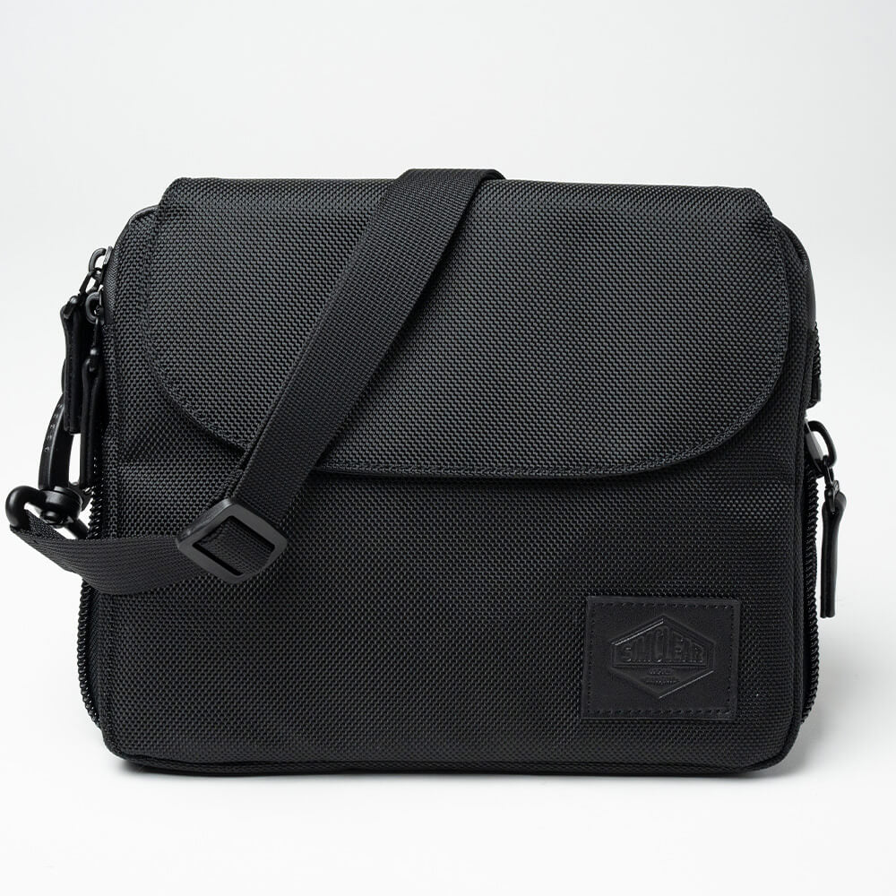 TSB10|TSUNAGU BAG 2in1 Plus