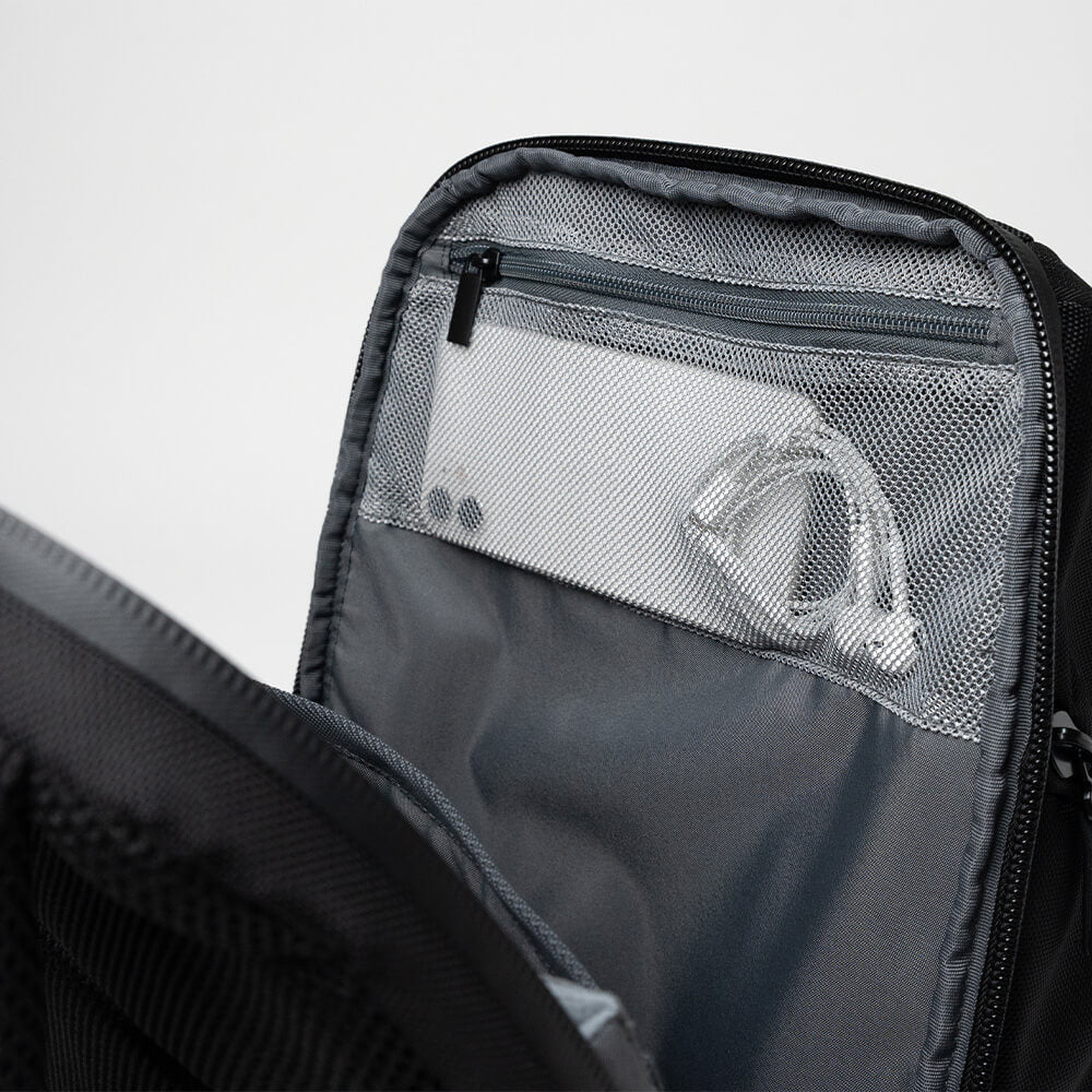 TSB10|TSUNAGU BAG 2in1 Plus