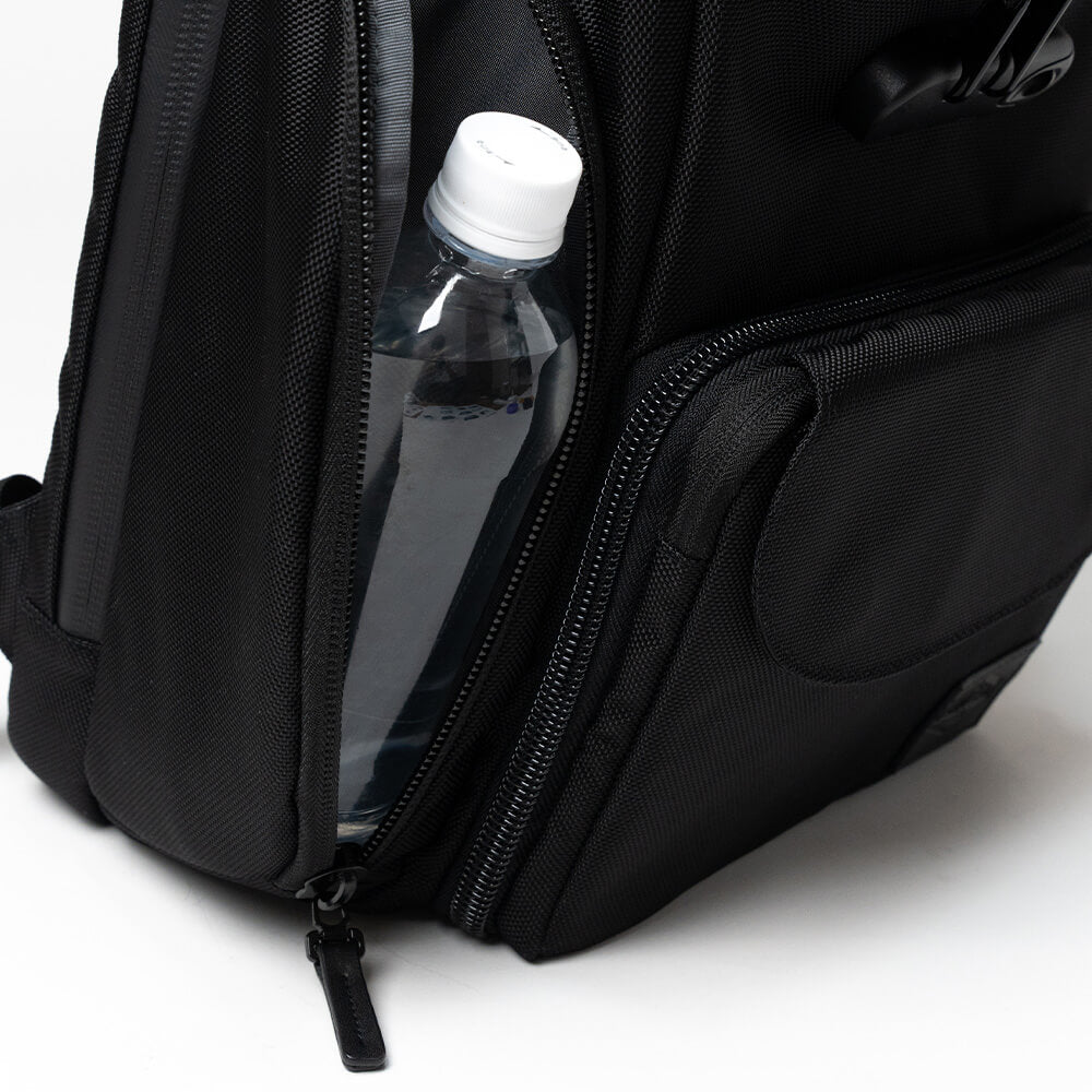 TSB10|TSUNAGU BAG 2in1 Plus