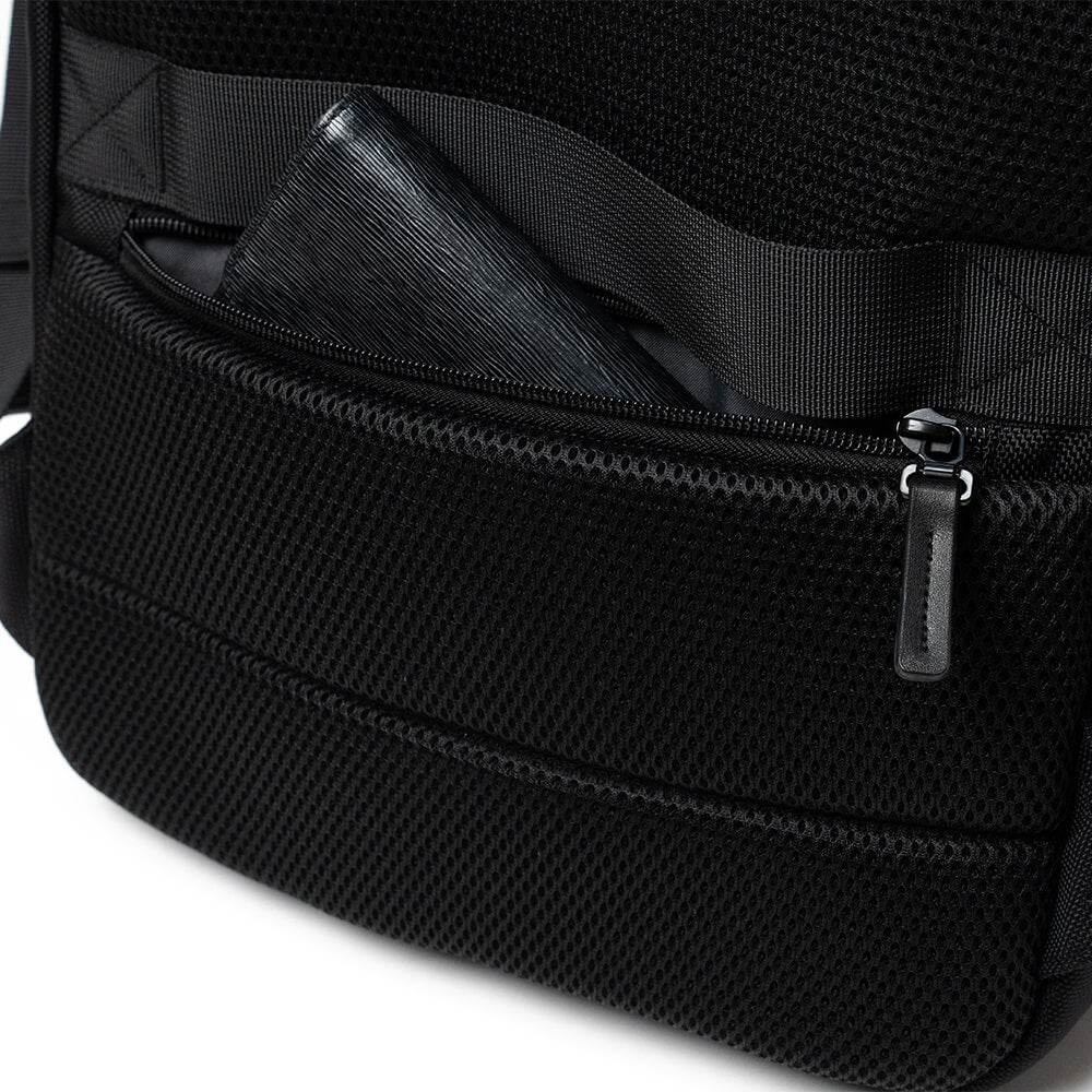 TSB10|TSUNAGU BAG 2in1 Plus