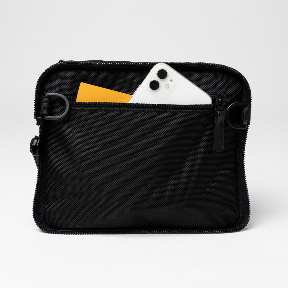 TSB10|TSUNAGU BAG 2in1 Plus