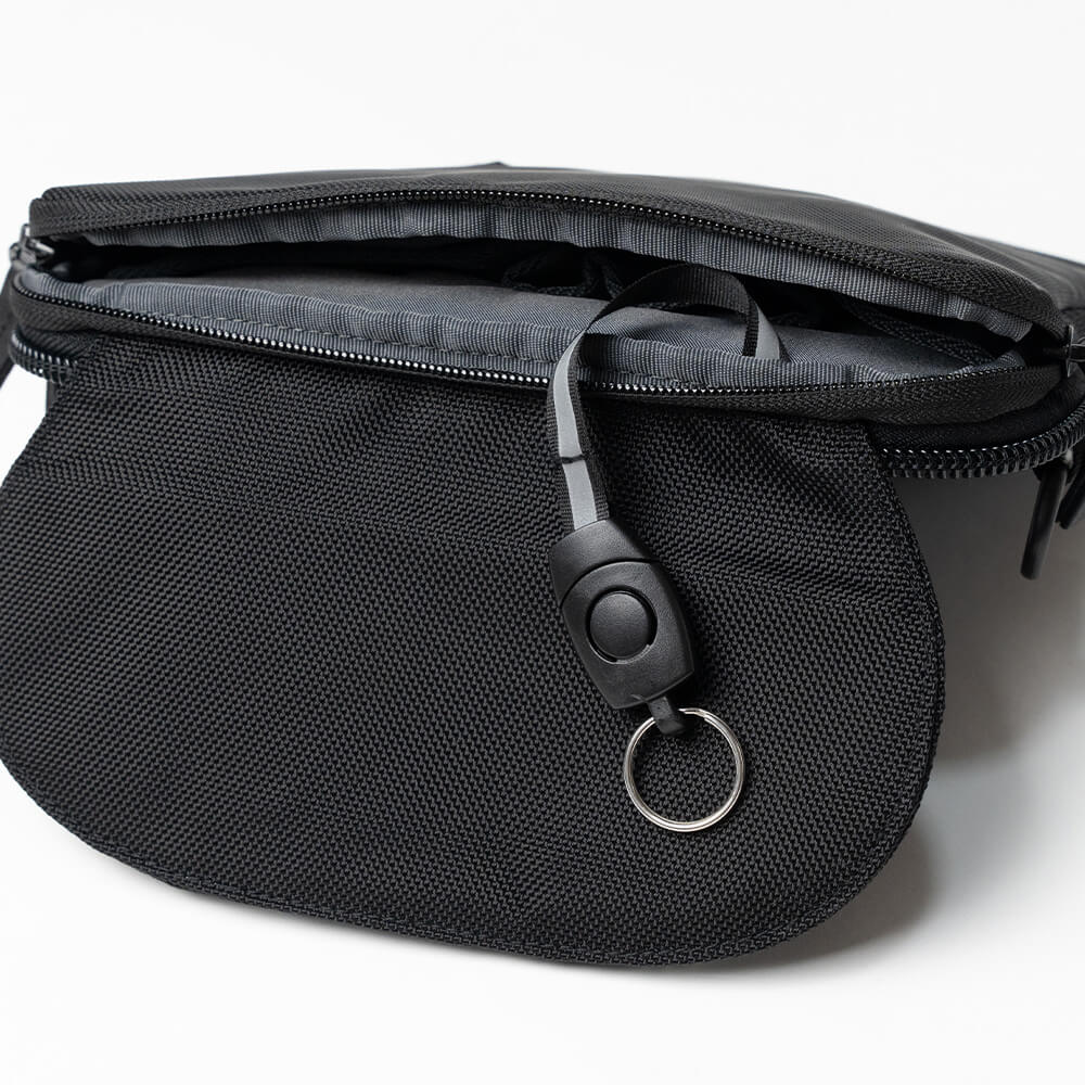 TSB10|TSUNAGU BAG 2in1 Plus