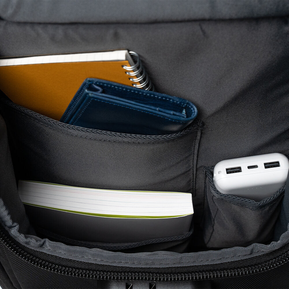 TSB10|TSUNAGU BAG 2in1 Plus