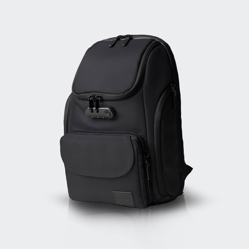 TSB10|TSUNAGU BAG 2in1 Plus
