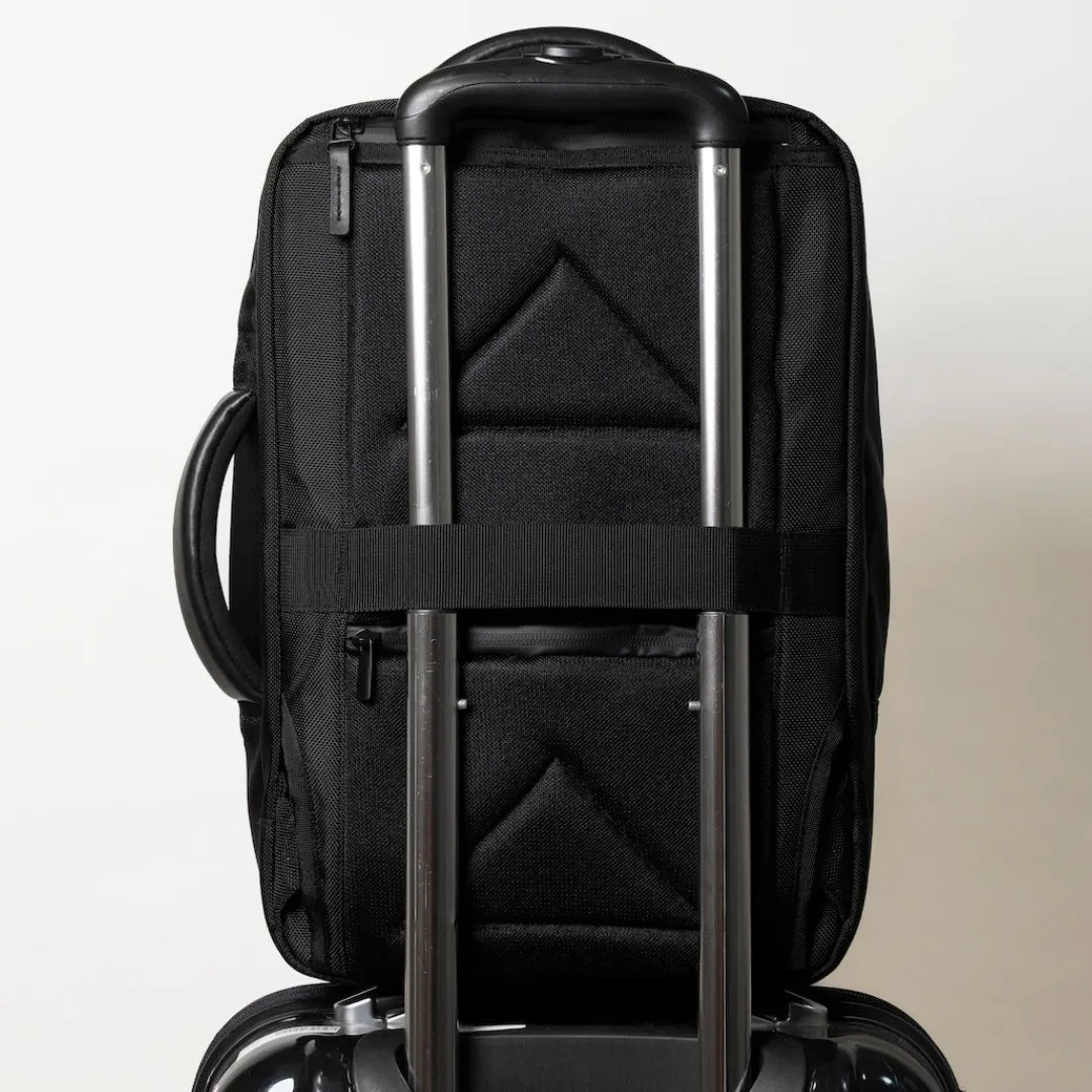 TSB18|TSUNAGU BAG SQUARE mini