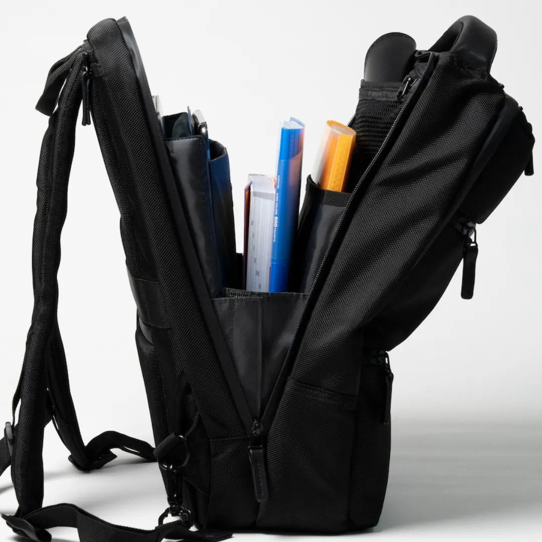 TSB18|TSUNAGU BAG SQUARE mini