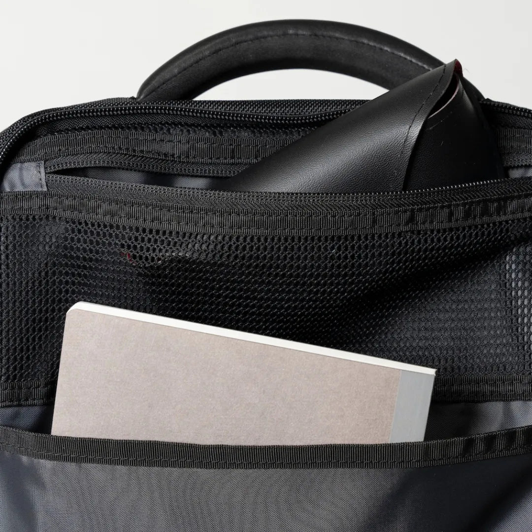 TSB18|TSUNAGU BAG SQUARE mini