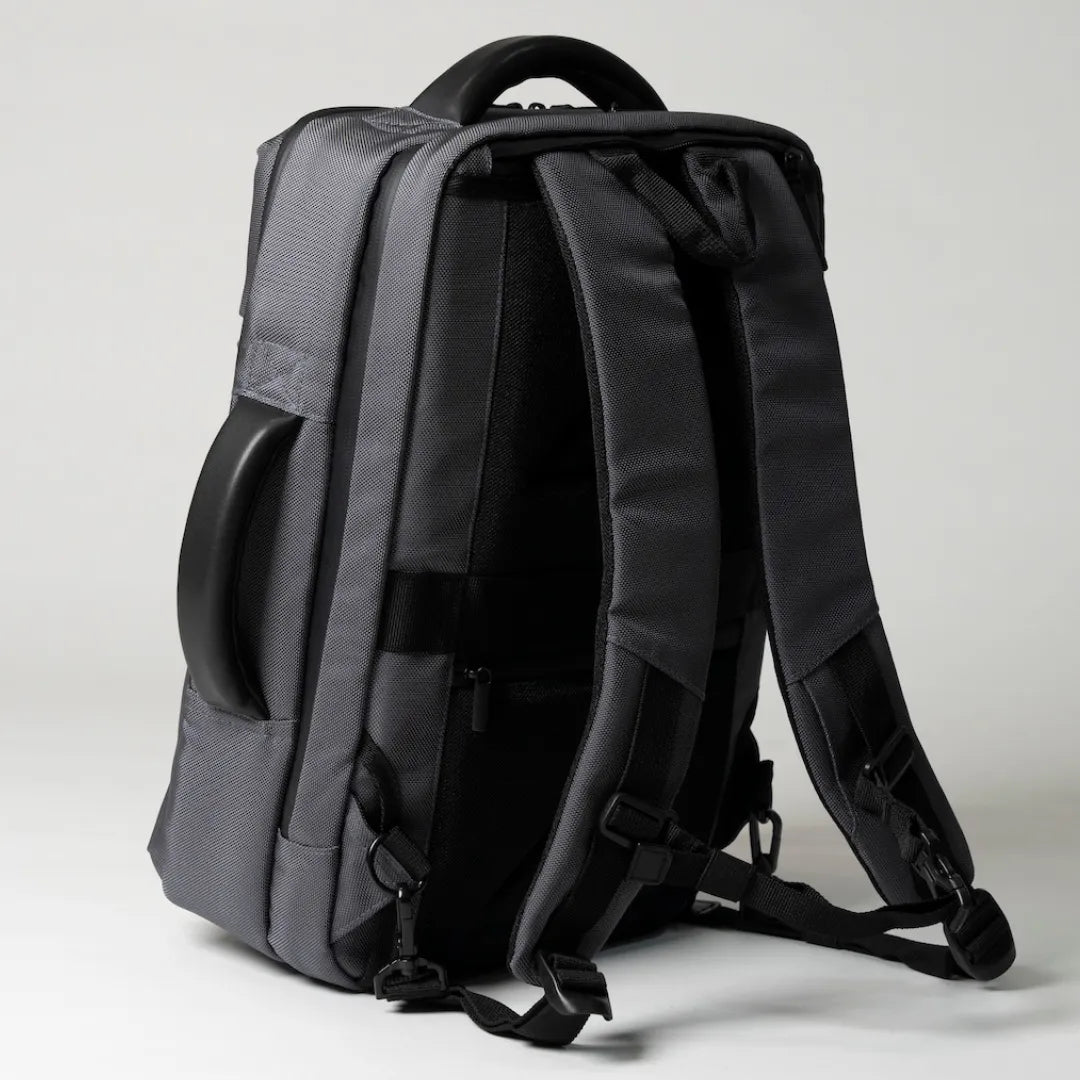 TSB18|TSUNAGU BAG SQUARE mini