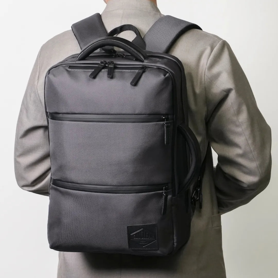TSB18|TSUNAGU BAG SQUARE mini