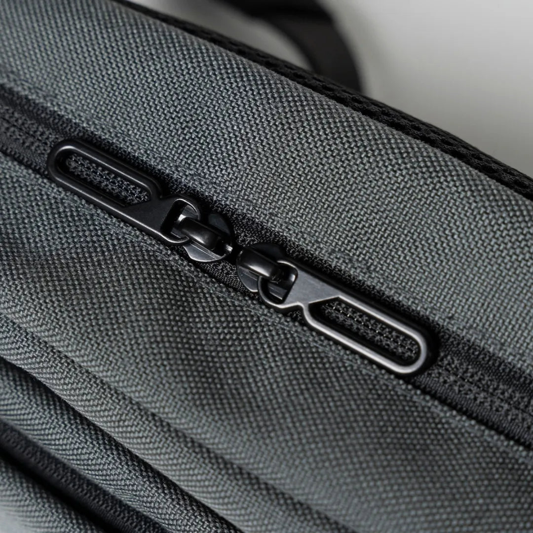 TSB25|TSUNAGU BAG CROSS Uni