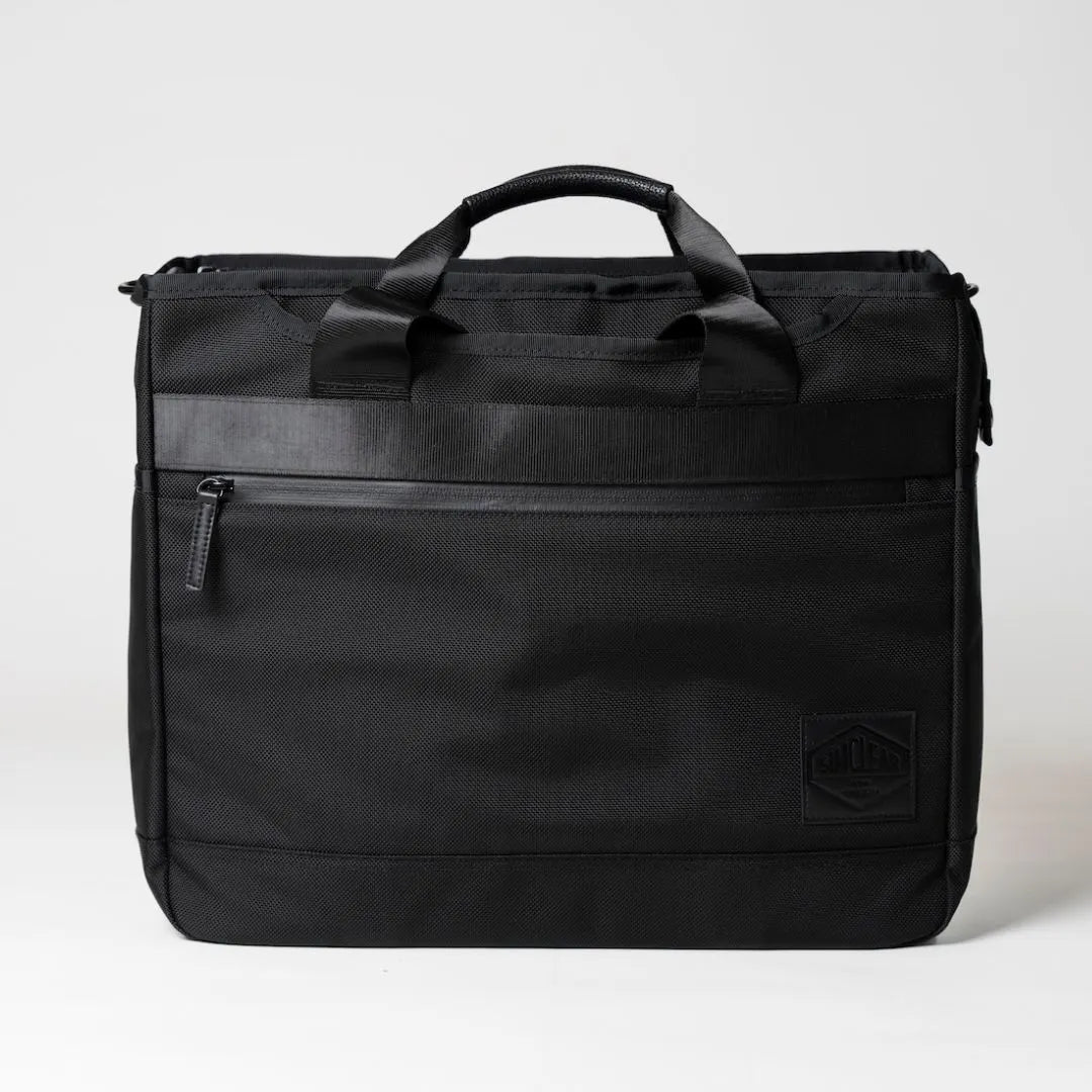 TSB14|TSUNAGU BAG FLEX Pro ビジネストートバッグ