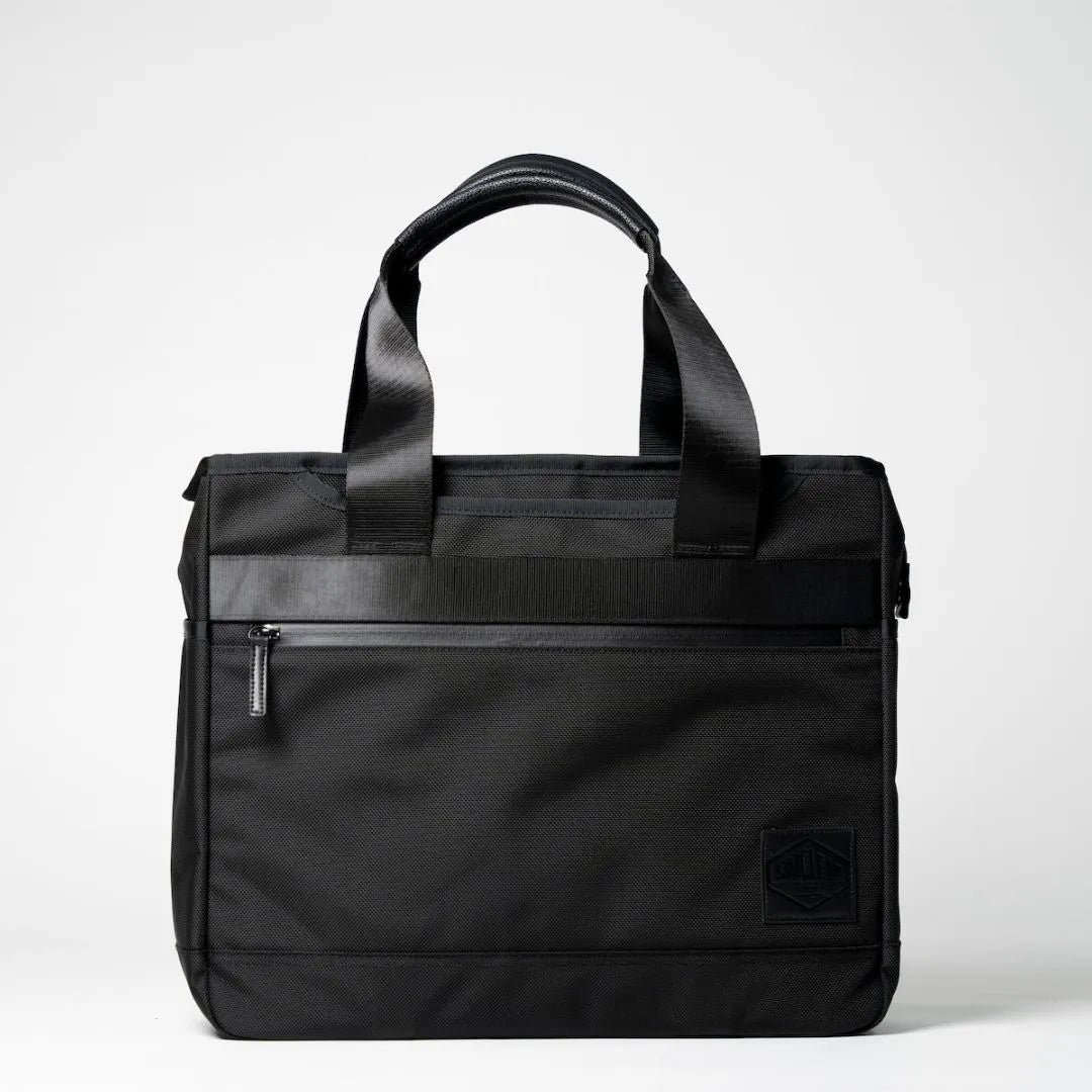 TSB14|TSUNAGU BAG FLEX Pro ビジネストートバッグ