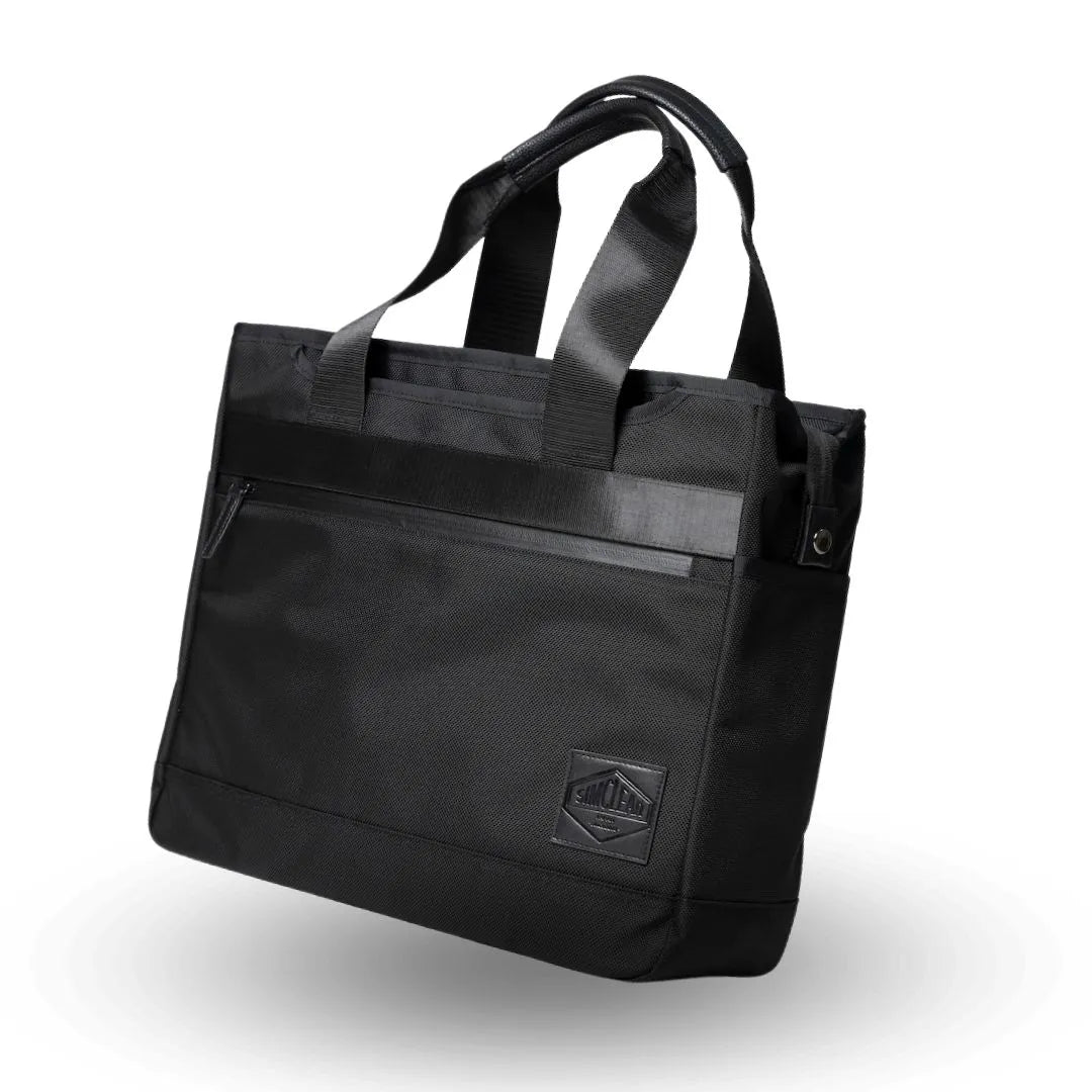TSB14|TSUNAGU BAG FLEX Pro ビジネストートバッグ