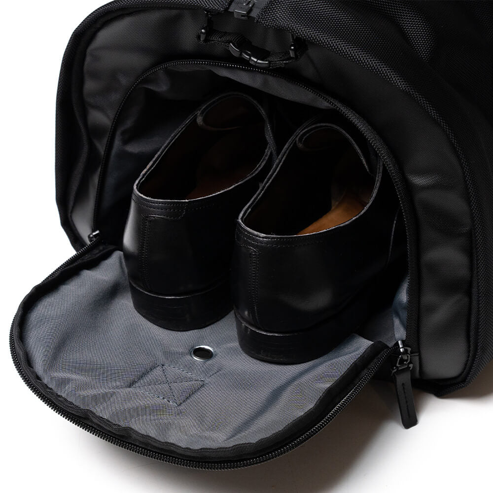 TSB11|TSUNAGU BAG TRAVELLER Plus リュックにもできるボストンバッグ