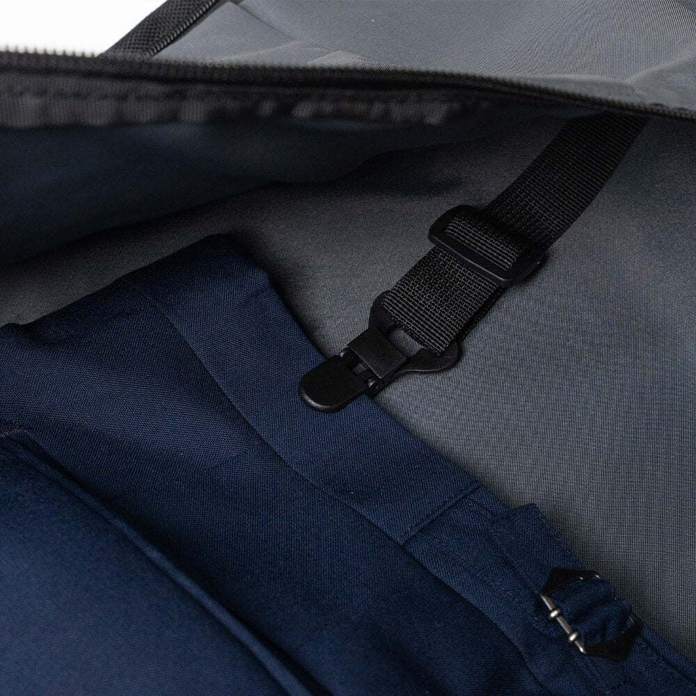 TSB11|TSUNAGU BAG TRAVELLER Plus リュックにもできるボストンバッグ