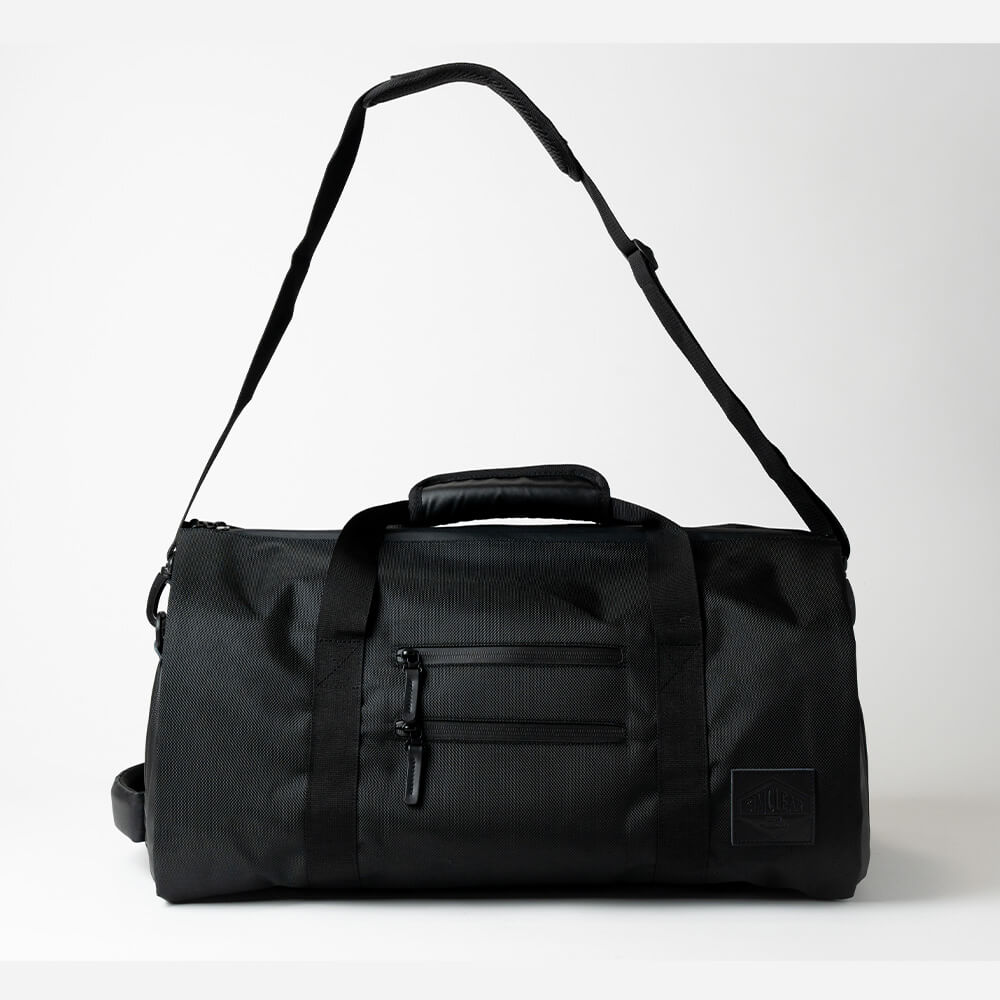 TSB11|TSUNAGU BAG TRAVELLER Plus リュックにもできるボストンバッグ