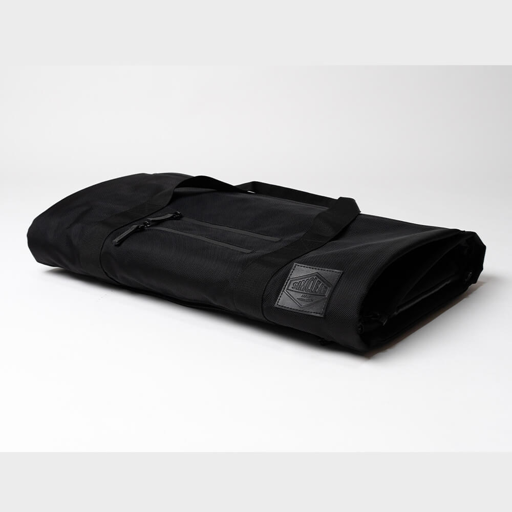 TSB11|TSUNAGU BAG TRAVELLER Plus リュックにもできるボストンバッグ