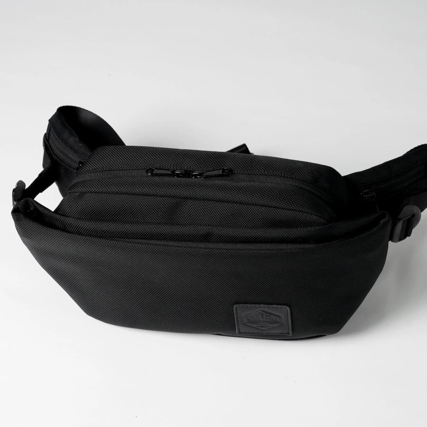TSB15|TSUNAGU BAG CROSS Pro ウエスト&ボディバッグ