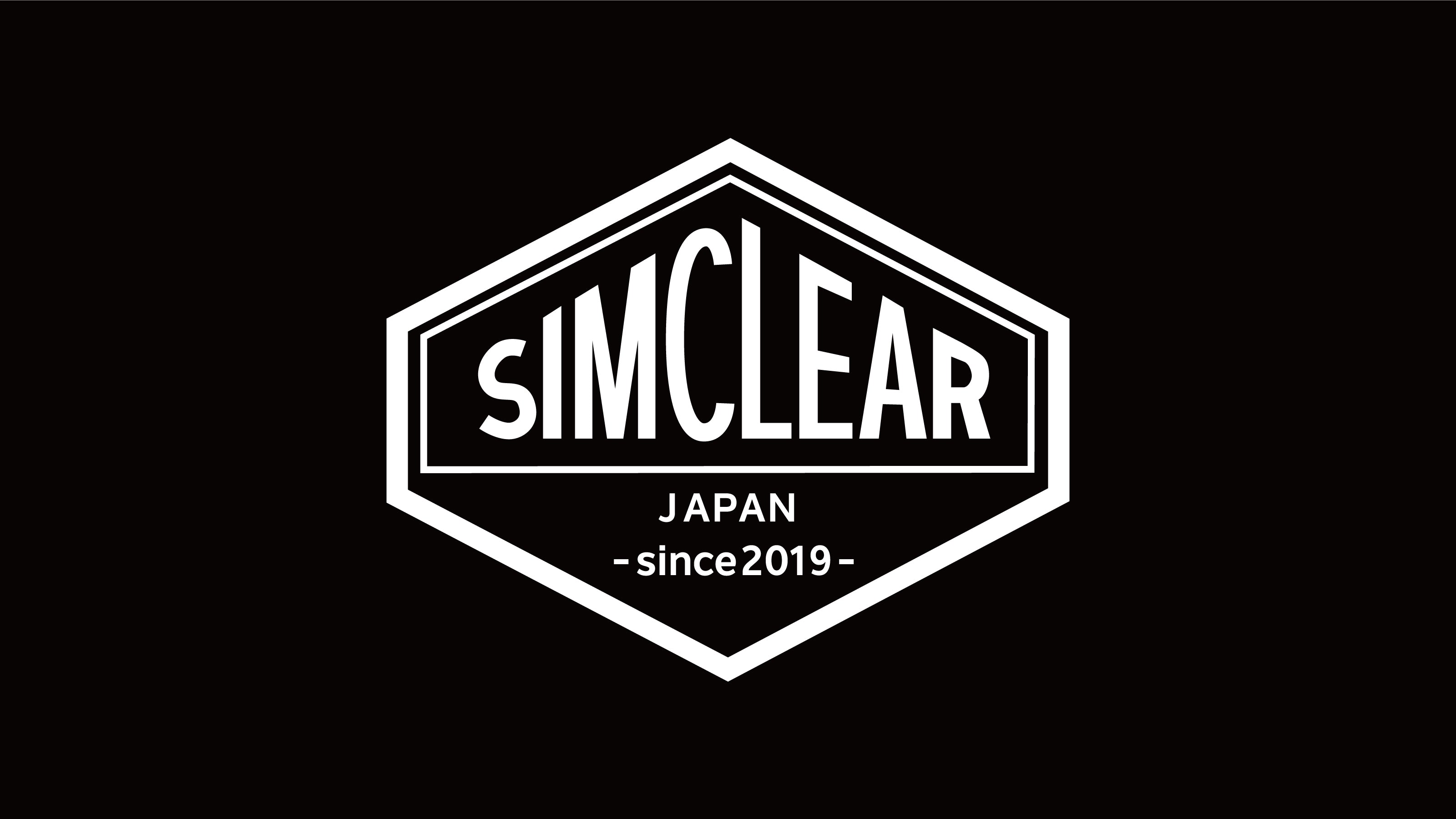 ALL PRODUCT – Page 2 – SIMCLEAR STORE