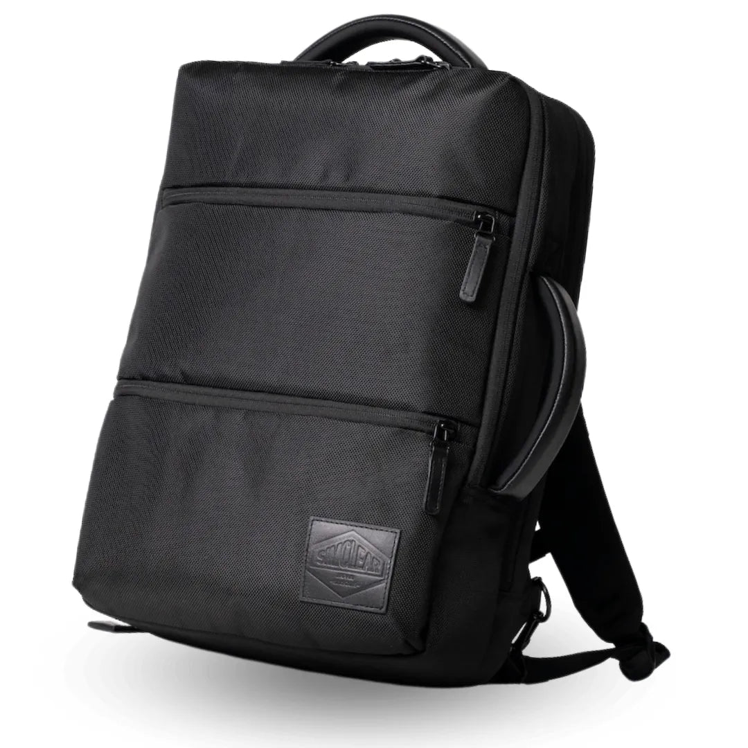 TSB18|TSUNAGU BAG SQUARE mini