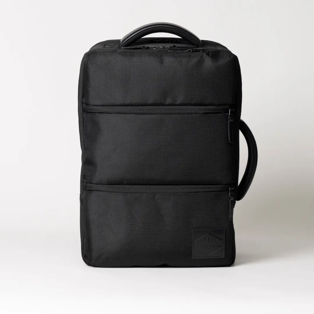 TSB18|TSUNAGU BAG SQUARE mini