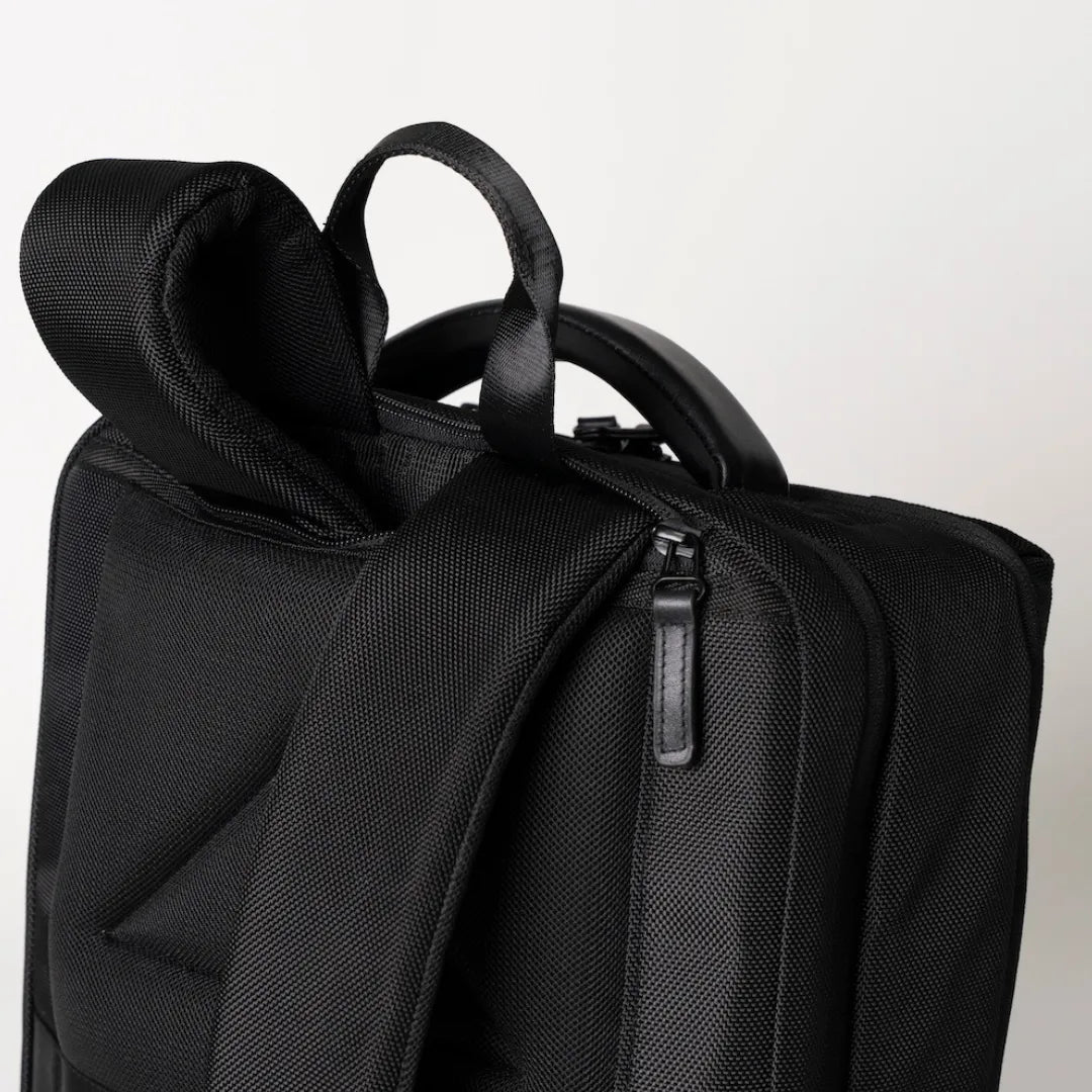 TSB18|TSUNAGU BAG SQUARE mini