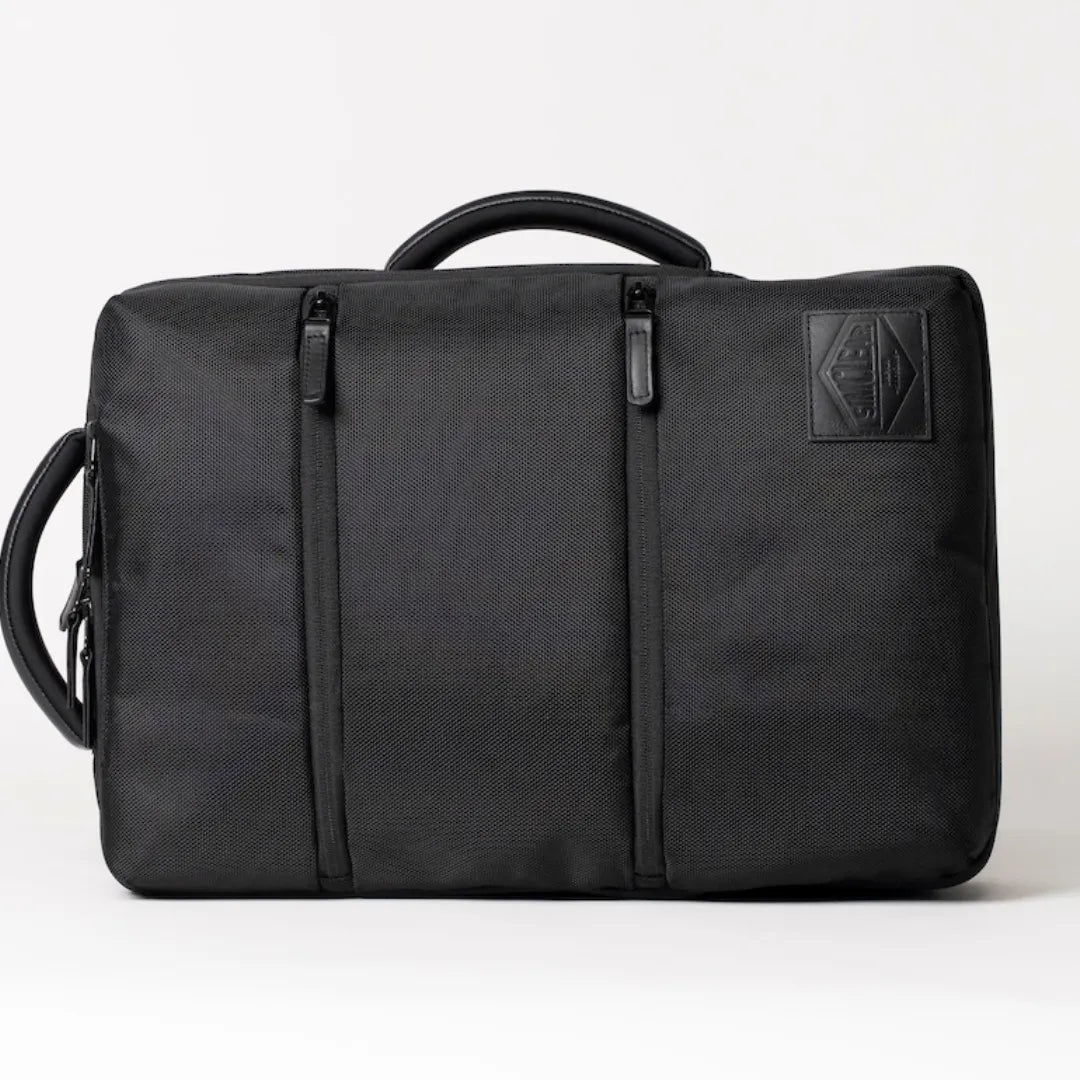 TSB18|TSUNAGU BAG SQUARE mini