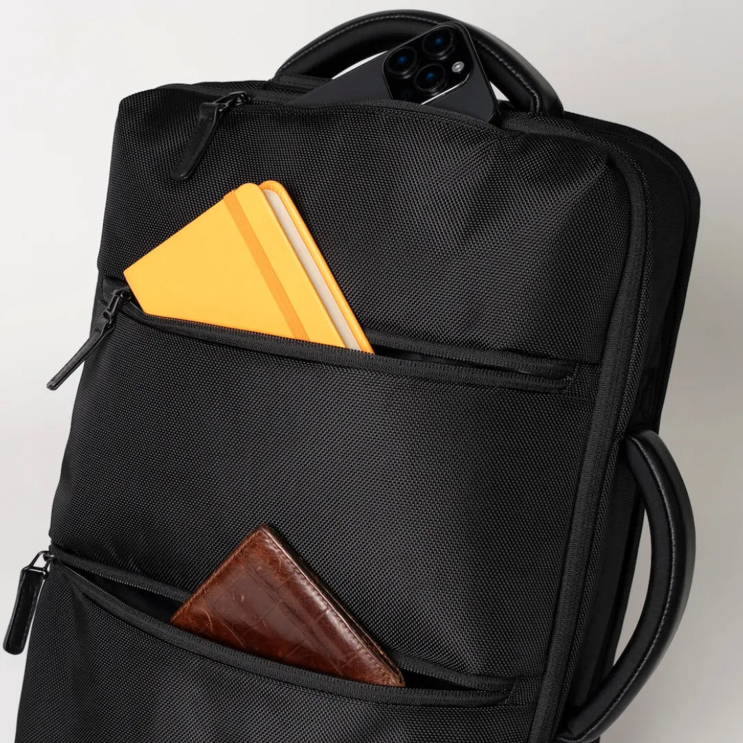 TSB18|TSUNAGU BAG SQUARE mini
