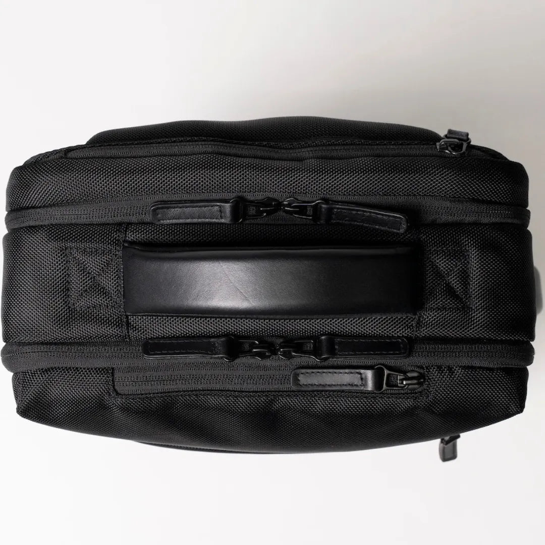 TSB18|TSUNAGU BAG SQUARE mini