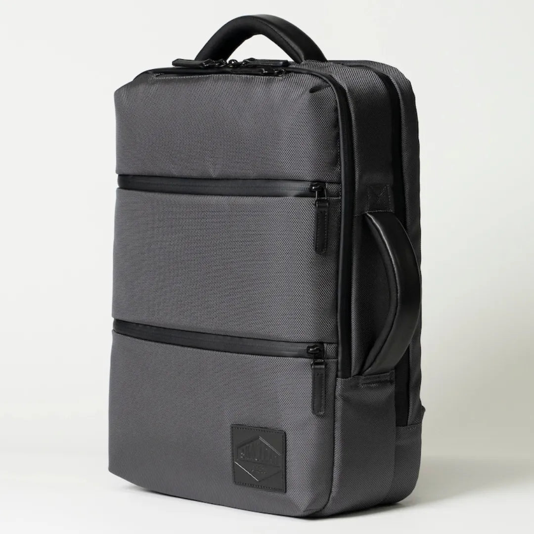 TSB18|TSUNAGU BAG SQUARE mini