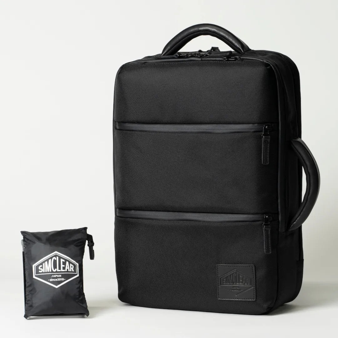 TSB18|TSUNAGU BAG SQUARE mini