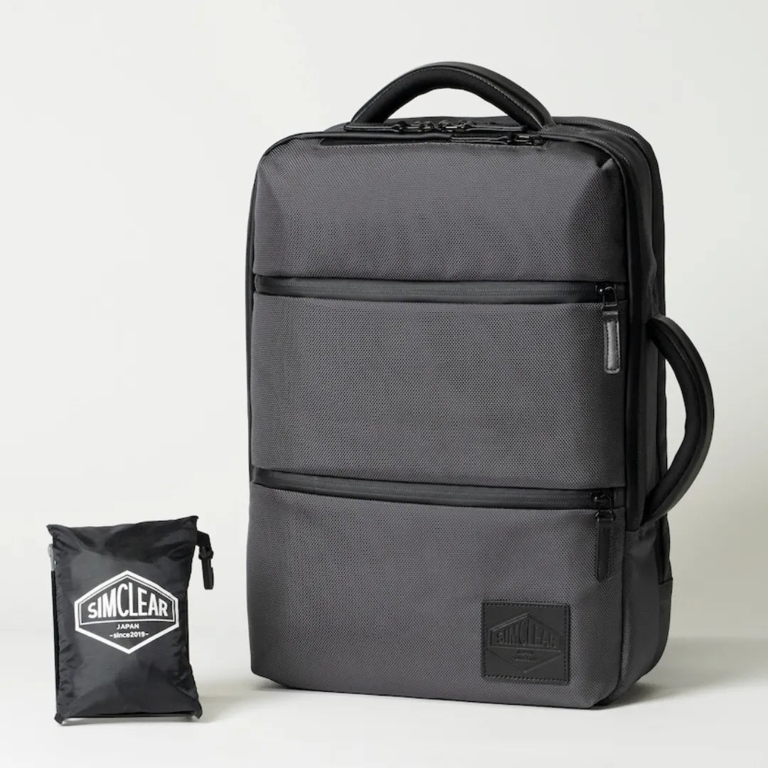TSB18|TSUNAGU BAG SQUARE mini