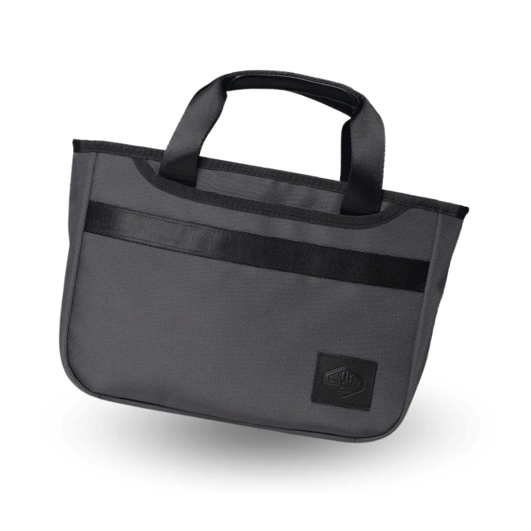 TSB24|TSUNAGU BAG ROVER