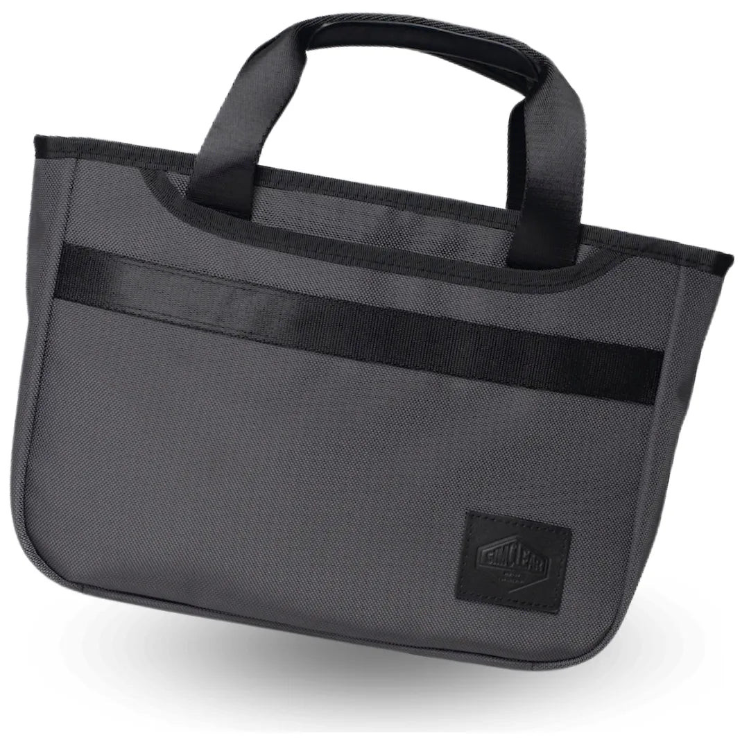 TSB24|TSUNAGU BAG ROVER